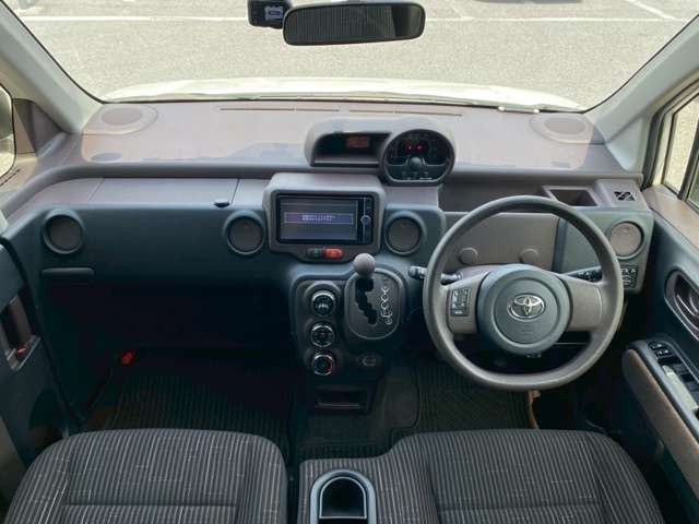 �X���[�N���X����X�͑��݌�200��ȏ�W��!���q�l�̂��C�ɓ����1�䂪�����ƌ�����܂�!�y�����ԁA���ʎԁA�L�����s���O�J�[�ɕ����ԗ��܂œX���ɖ����݌ɂ����T���ł��܂��􂨋C�y�ɂ����X��������!