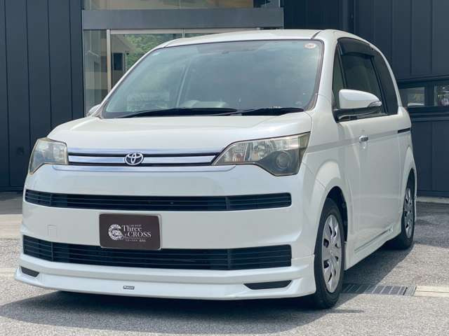 �X���[�N���X����X�̓W���ԗ��͎��悪�\�ł��̂ŁA���ĐG���ď���āA���[����������ł��w�������܂�!(���������]�̕��͎��O�ɂ��\�񉺂���)