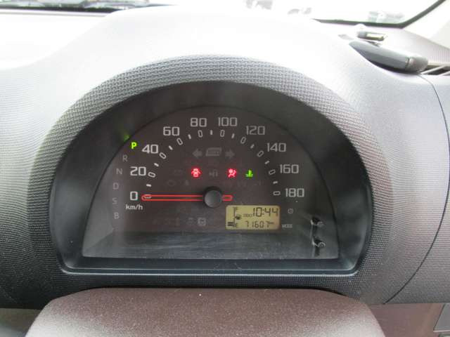 �V���v���Ŏ��F���̗ǂ����[�^�[�ł�!