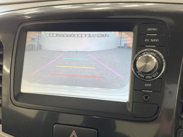 �y�o�b�N�J�����z���Ԏ��Ɍ�������A���^�C���f���Ŋm�F�ł��܂��B��^���Ǝ{�݂◧�̒��ԏ�ł̒��Ԏ���A��Ԃ̃o�b�N���ɑ劈��!�^�]�X�L���Ɋւ�炸�A����K�{�ƂȂ��������̂ЂƂł�!