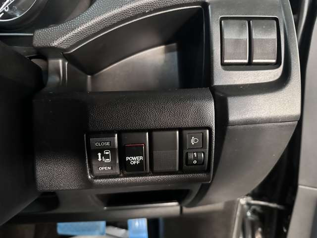 ETC�A�o�b�N�J�����A�h���C�u���R�[�_�[�Ȃǂ̃I�v�V�������t���������k�ɂ̂��Ă��܂�!