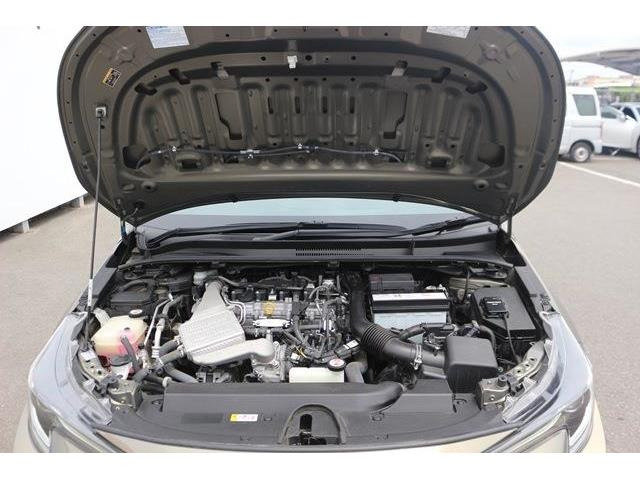 同業者様への販売はお断りさせていただきます。車検無し車両の場合は、車検を取得したお支払い総額で表示しております。