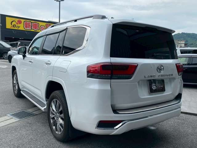 他店でローンが通らなかったお客様もお気軽にご相談くださいませ!県内、県外問わずお問い合わせ頂ければと思います!