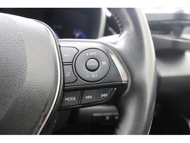 同業者様への販売はお断りさせていただきます。車検無し車両の場合は、車検を取得したお支払い総額で表示しております。