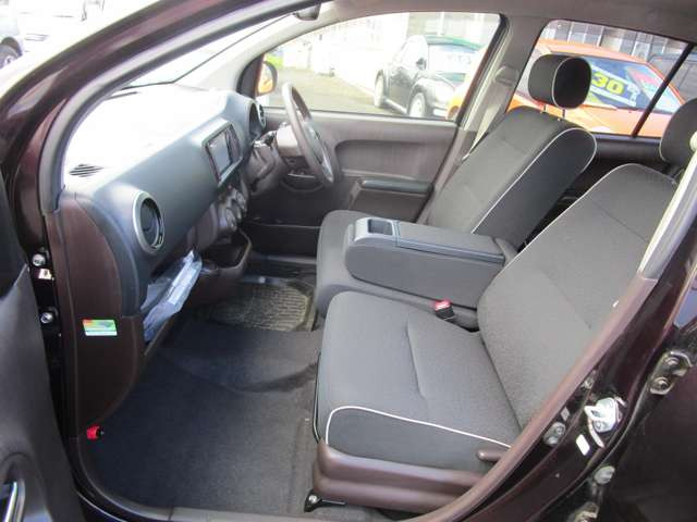 �V�[�g���t�^�[&�Z���^�[�A�[�����X�g�t���x���`�V�[�g!