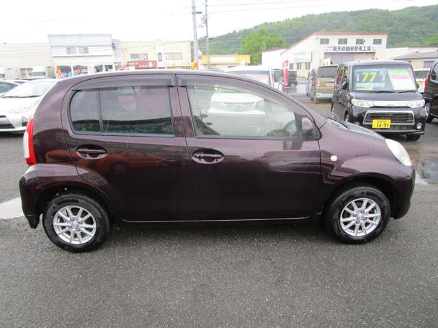 ���������Ђɂă��[���N���[�j���O�s���Ă���܂�!�����S��������!