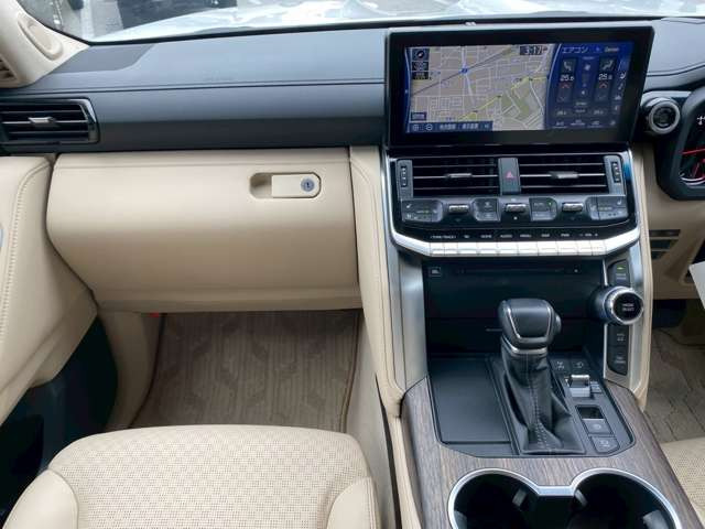 スリークロス滋賀店は全国へ陸送納車出来ます!遠方の方も是非お気軽にご相談下さい。