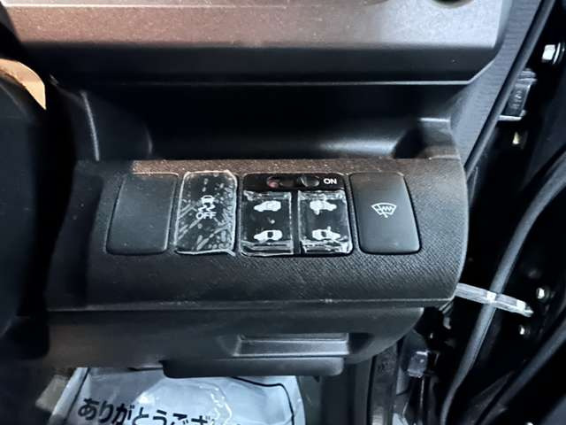 ETC�A�o�b�N�J�����A�h���C�u���R�[�_�[�Ȃǂ̃I�v�V�������t���������k�ɂ̂��Ă��܂�!