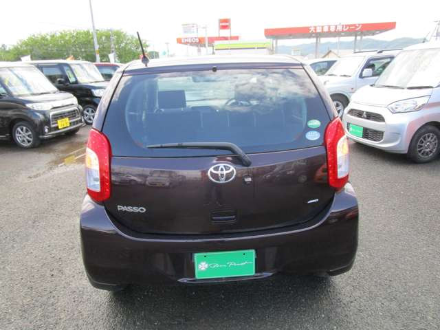 �o�b�N�J����!���Ԃ����߂ĉ^�]����邩����o�b�N���삪���̂��q�l�ɂ̓I�X�X���̑����ł�!