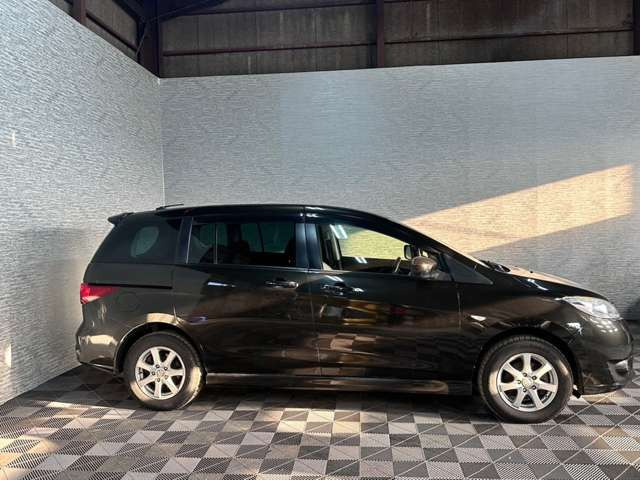 ETC�A�o�b�N�J�����A�h���C�u���R�[�_�[�Ȃǂ̃I�v�V�������t���������k�ɂ̂��Ă��܂�!