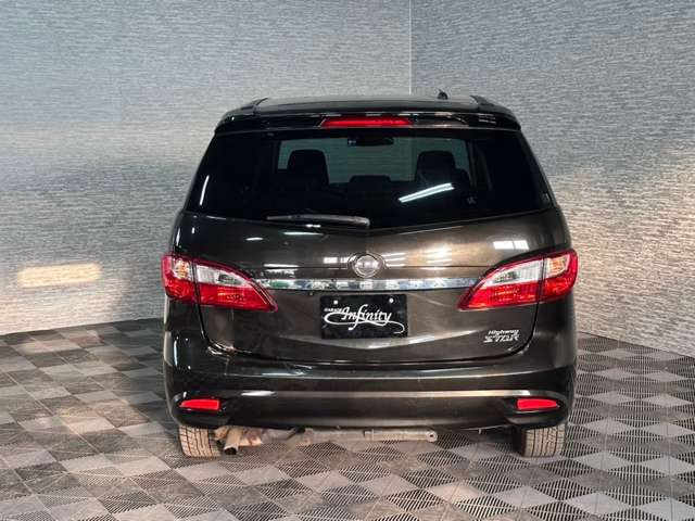 ���Ԃ͔[�ԑO�ɓ_�����������{�����n�������Ă����Ē����܂��̂ŁA�����S���������܂��B