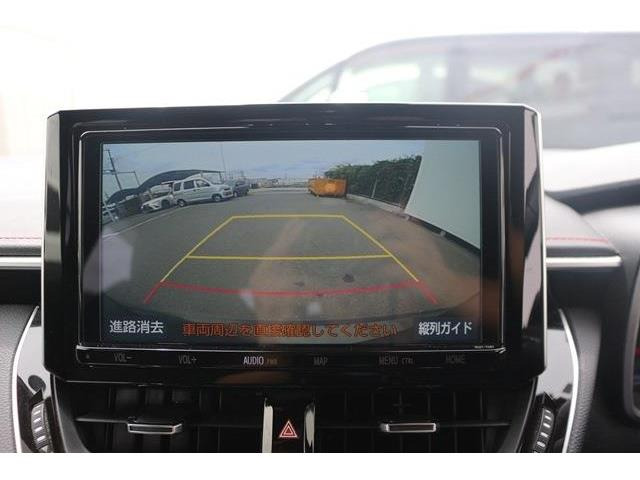 こだわりがあってなかなか気に入ったお車がないそこのお客様!全国のオークションからピッタリの1台を探すことが可能です。ぜひ一度お問い合わせください。