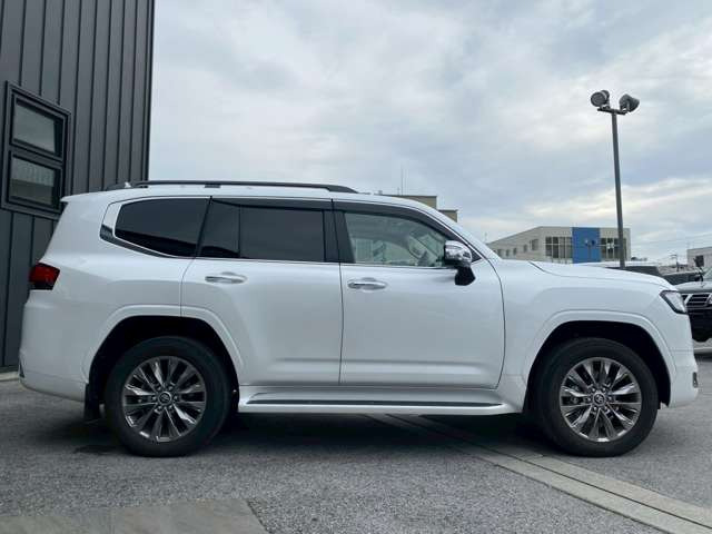 特殊なお車の制作や販売も可能です!(キッチンカーや積載車、ダンプカーやレプリカ車、バスなどなど)流行りのSUVは勿論、EV(電気自動車)やハイブリッド(PHEV含む)も納車実績がございます!何でもご相談を!