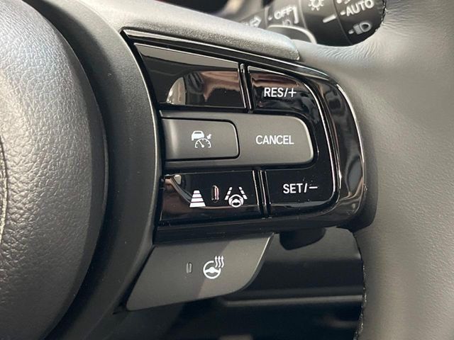 �y�A�_�v�e�B�u�N���[�Y�R���g���[���z�������H�ł̒��������s���y��!!�����ő��x��ۂN���[�Y�R���g���[�����A�Փˌy���V�X�e���ƘA�g���A�O���̎ԗ������m���ĎԊԂ�ۂ悤�ɑ��x���߂��Ă���܂�!!