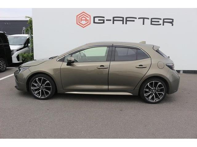 同業者様への販売はお断りさせていただきます。車検無し車両の場合は、車検を取得したお支払い総額で表示しております。