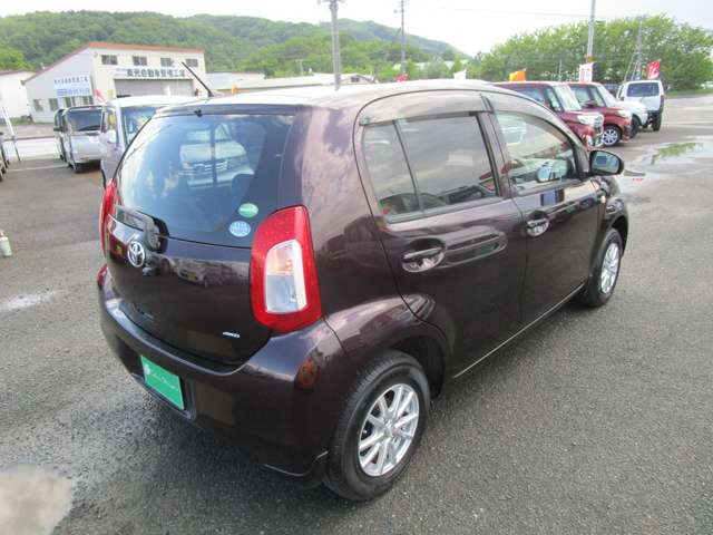 �v���C�o�V�[�K���X��UV�J�b�g�K���X!�T�C�h�o�C�U�[���t���Ă܂�!