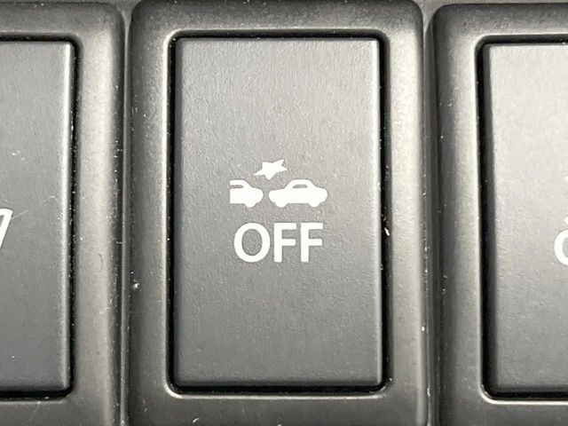 �y�X�Y�L �Z�[�t�e�B�T�|�[�g�z���s���ɑO���̎ԗ�����F�����A�Փ˂������Ȏ��͌x��ƃu���[�L�ŏՓˉ���Ɣ�Q�y�����A�V�X�g�B�����S�Ƀh���C�u�����y���݂��������܂��B