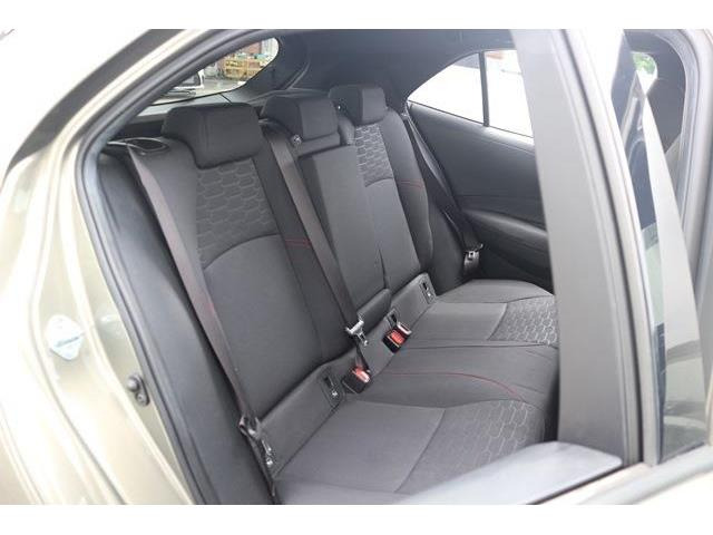 同業者様への販売はお断りさせていただきます。車検無し車両の場合は、車検を取得したお支払い総額で表示しております。