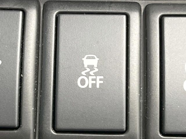 �y������h�~���u�z�ԗ��̉���������m����ƁA�����I�Ɏԗ��̐i�s������ۂ悤�Ɏԗ��𐧌䂵�܂��B�J�̓��ȂǊ���₷���H�ʏ󋵂ł����S�ȉ^�]���\�ł��B