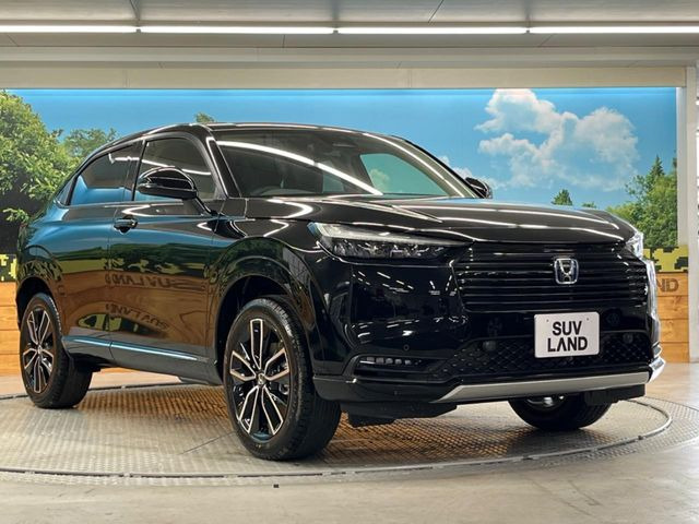 ��D�]�̃{�f�B�R�[�e�B���O�u�e�X�v���b�V���R�[�g�v�����[�Ԃ܂łɎ{�H�\�B�ʏ�̃K���X�R�[�g�ƈقȂ�A�ϋv�N��6�N�̖��@���K���X�R�[�e�B���O���A�{�f�B���L���C�ȏ�Ԃɕۂ��Ă���܂��B