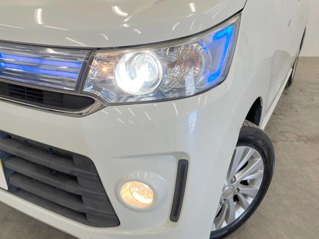 �yHID�w�b�h���C�g�z���ɖ��邭�O�����Ƃ炵�Ă����̂ŁA���V����Ԃ̑��s�������E�ǍD�ň��S���Ă���肢�������܂��B