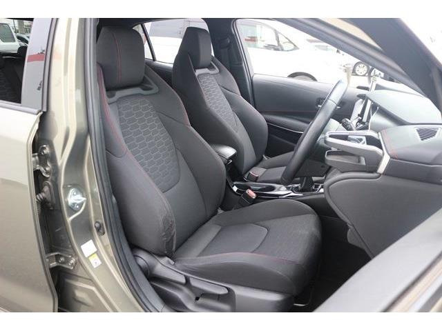 同業者様への販売はお断りさせていただきます。車検無し車両の場合は、車検を取得したお支払い総額で表示しております。