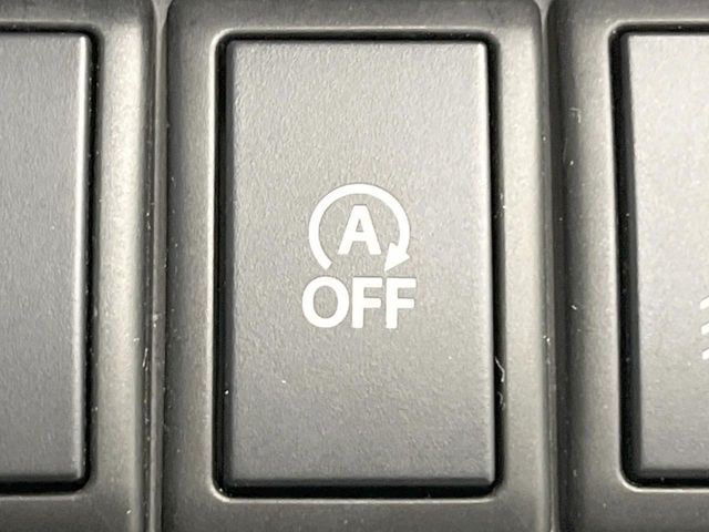 �y�A�C�h�����O�X�g�b�v�z�ԐM����a�؂Œ�Ԃ����ۂɃG���W�����~���A���ʂȔR���̏����}���܂��B�R��������ی�ɂȂ���@�\��G���W���̓u���[�L�𗣂��΍Ďn�����܂��B