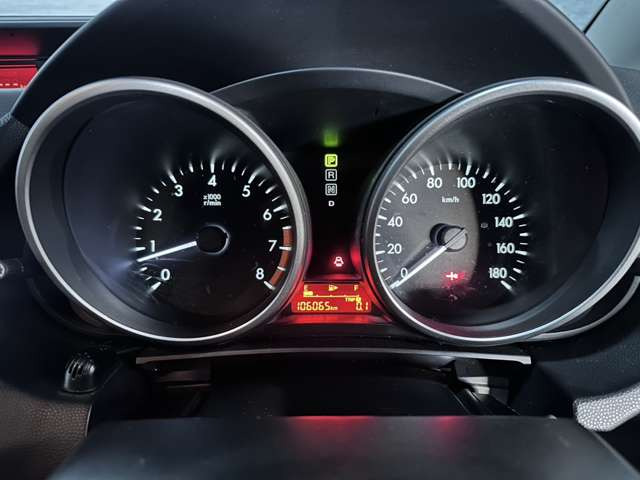 �����͑����Ă��܂����A�����͂������肵�Ă��܂��̂ł����S���Ă���肢�������܂�!