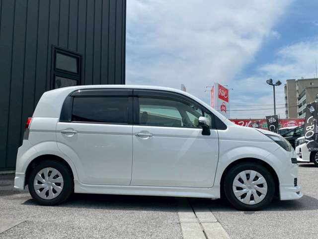 ����Ȃ��Ԃ̐����̔����\�ł�!(�L�b�`���J�[��ύڎԁA�_���v�J�[�⃌�v���J�ԁA�o�X�ȂǂȂ�)���s���SUV�͖ܘ_�AEV(�d�C������)��n�C�u���b�h(PHEV�܂�)���[�Ԏ��т��������܂�!���ł������k��!