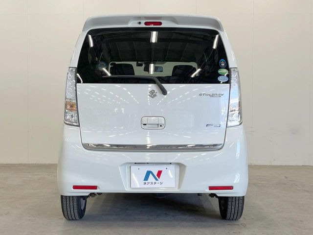 ���S�̍Œ�10�N�E���s�������ۏ�(�L��)�����p�ӁB�ۏؓ��e���[���͂������A�����_��&�I�C��������A�N�����x�̑S���E24���ԃ��[�h�T�[�r�X���t�т���Ă���܂��̂ł����S�������B