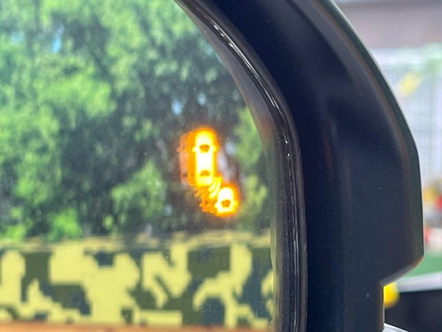 �y�u���C���h�X�|�b�g�C���t�H���[�V�����z���s���A�h�A�~���[�̎��p�ɂȂ�₷���ӏ��Ɍ㑱�Ԃ��ڋ߂���ƃT�C�h�~���[�t�߂Ɍx����\���A�h���C�o�[�ɒ��ӊ��N�����Ă���܂��B