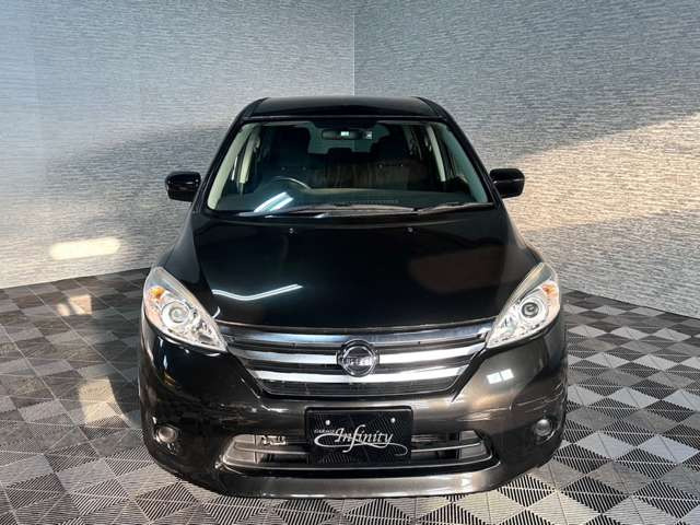 �����������ɂ��肪�Ƃ��������܂��B���t�F�X�^�n�C�E�F�C�X�^�[���ɂ������܂���!!