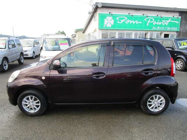 ���������Ђɂă��[���N���[�j���O�s���Ă���܂�!�����S��������!