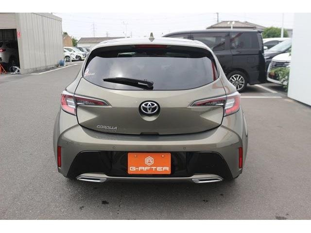 同業者様への販売はお断りさせていただきます。車検無し車両の場合は、車検を取得したお支払い総額で表示しております。