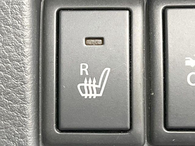 �y�V�[�g�q�[�^�[�z�������ɏd�󂷂�V�[�g�q�[�^�[!�G�A�R����葁�����܂��Ă����̂Ŋ�����̐l�����S�ł��ˁ�G�A�R���̉����͊������邩����A�Ƃ������ɂ����������߂ł��B