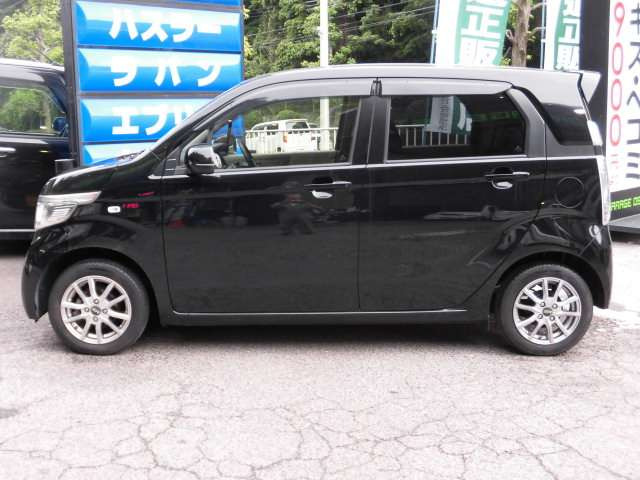 ���Ђ́u�i���ƃv���C�V���O�v��O��I�ɂ������A���ݑ��ꉿ�i�̂��Ԃ�K���ȉ��i�Ŕ̔����Ă���܂��B�܂����s�������A�Ԃ̃R���f�B�V�������d�����Ă���A�S�ԕK�����Ђ̎d����S�����ڂŌ��Ĕ����Ă���܂��B