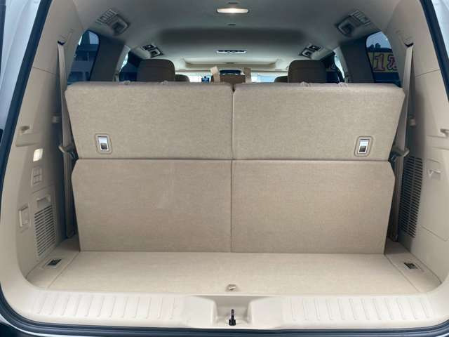 在庫車両に関してはお客様により良いものをご提供する為に品質に拘って仕入れを行っております。各お車の状態はそれぞれですのでご商談時に当店スタッフがご説明させて頂きますのでご安心くださいませ。