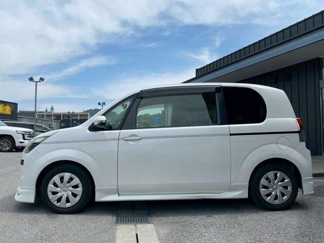 �X���[�N���X����X�͎��Ђ̑�^�����H��ƒ�g���Ă���܂�!��w����̏C���E�Ԍ����̃A�t�^�t�H���[���[���ł�!