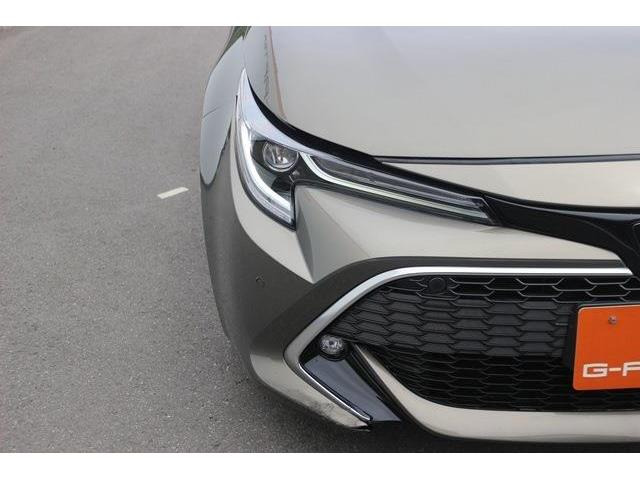 同業者様への販売はお断りさせていただきます。車検無し車両の場合は、車検を取得したお支払い総額で表示しております。