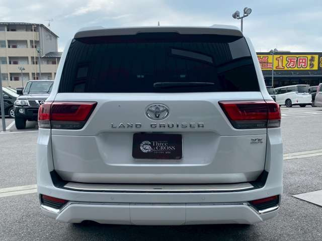 買取・下取りもスリークロス滋賀店にお任せください!買取したお車をダイレクトに直販しておりますので、ご納得価格で買取出来ます!