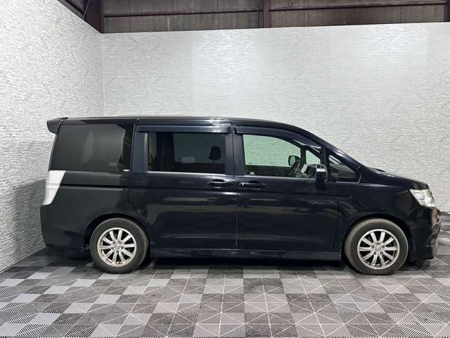 ETC�A�o�b�N�J�����A�h���C�u���R�[�_�[�Ȃǂ̃I�v�V�������t���������k�ɂ̂��Ă��܂�!