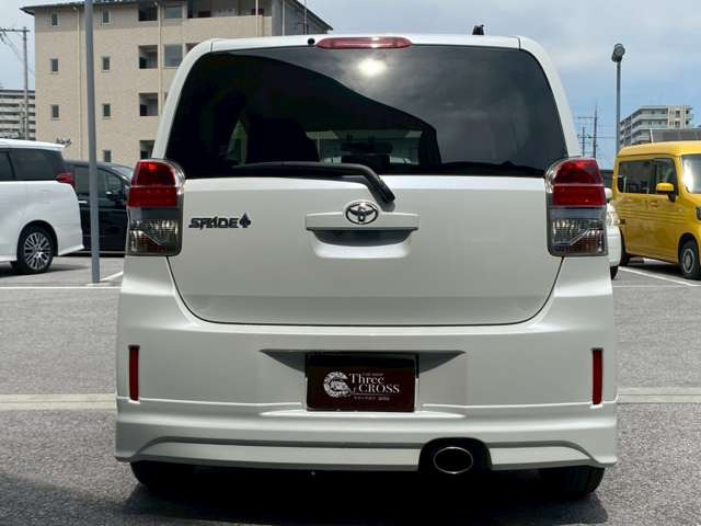 ����E�������X���[�N���X����X�ɂ��C����������!���悵�����Ԃ��_�C���N�g�ɒ��̂��Ă���܂��̂ŁA���[�����i�Ŕ���o���܂�!