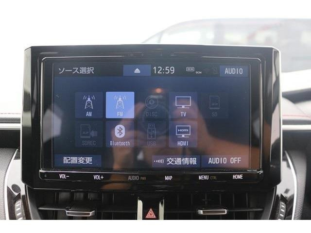 弊社はあいおいニッセイ同和損保代理店です。全営業社員が保険の募集人資格を取得しております。お気軽にご相談ください。