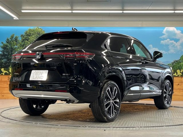 ���S���̃l�N�X�e�[�W���炨���񂹂��\��!�����̓X�܂ɓW�����Ă���N���}���C�ɂȂ�ꍇ���A�Ŋ��̓X�܂ł��������������Ƃ��\�ł�!���񎄂����ɗv�]������������������!���ʓr��p