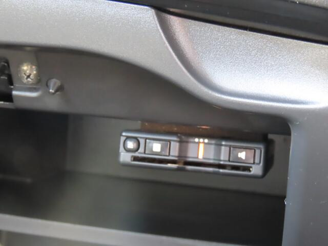 ETC���������Ă��܂���!ETC�ԍڋ@�𗘗p����ƍ���������������!!�T�C�t�ɂ��D���������ł��ˁ�