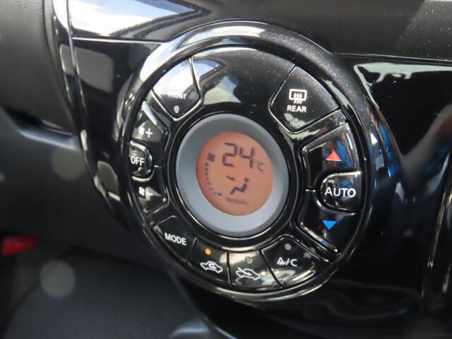 �I�[�g�G�A�R�������B���x�ݒ肪�ł��āA�������K�ł���B