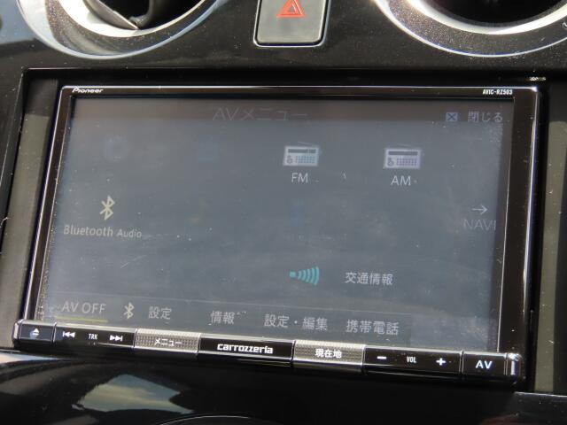 BT�I�[�f�B�I���ڑ��ł��܂�