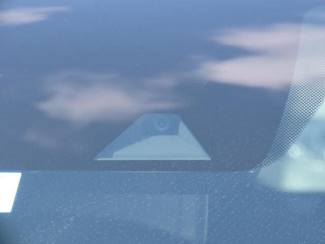 ���S�̏Փ˔�Q�y�����u�E���[���L�[�v�A�V�X�g�t���ł�