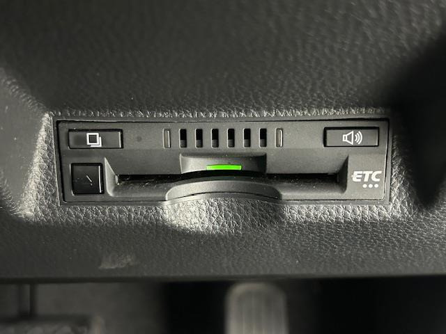 ヤリスクロス1.5 ハイブリッド Z アドベンチャー