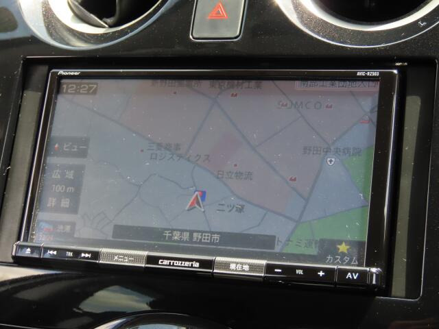 �������[�i�r�����ŁA�m��Ȃ��ꏊ�������Ƃ����ԂɌ����􂿂���Ƃ������o�����◷�s������Ńo�b�`���ł��ˁB